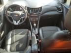 Windsor, NJ에서 판매 중인 2019 Chevrolet Trax 1Lt - Front End
