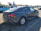 2025 Toyota Camry Xse for Sale in Van Nuys, CA - All Over