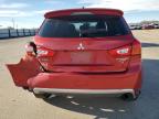 2017 Mitsubishi Outlander Sport Es na sprzedaż w Nampa, ID - All Over