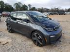 2018 Bmw I3 Rex de vânzare în Eight Mile, AL - Minor Dent/Scratches