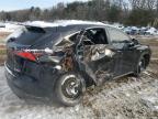 2021 Lexus Nx 300 Base for Sale in North Billerica, MA - All Over