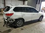 2016 Nissan Pathfinder S for Sale in Billings, MT - Rear End