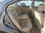 2002 Lexus Es 300 للبيع في Van Nuys، CA - Front End