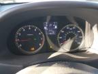 2017 Hyundai Accent Se for Sale in Lebanon, TN - Rear End