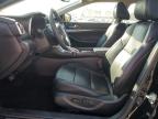 2020 Nissan Maxima Sv за продажба в Dunn, NC - Front End