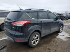 2016 FORD ESCAPE SE for sale at Copart ON - TORONTO