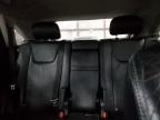 2015 Lexus Rx 350 Base na sprzedaż w Seaford, DE - Rear End
