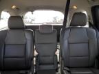 2012 Honda Odyssey Exl იყიდება Kapolei-ში, HI - Front End