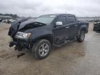 2019 Chevrolet Colorado Z71 en Venta en Harleyville, SC - Front End