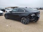San Antonio, TX에서 판매 중인 2020 Bmw 230I  - Rear End