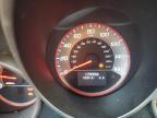 2007 Acura Tl Type S en Venta en Kansas City, KS - Front End
