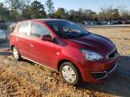 2020 Mitsubishi Mirage Es for Sale in Eight Mile, AL - Rear End