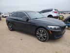 San Antonio, TX에서 판매 중인 2020 Bmw 230I  - Rear End