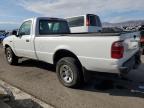 2004 Ford Ranger  للبيع في North Las Vegas، NV - Mechanical