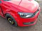 2011 VOLKSWAGEN POLO MATCH for sale at Copart WESTBURY