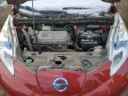 2012 Nissan Leaf Sv for Sale in Brighton, CO - Normal Wear