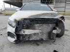 2019 Mercedes-Benz A 220 de vânzare în Corpus Christi, TX - Burn
