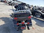 2011 HARLEY-DAVIDSON FLHTCU  for sale at Copart FL - ORLANDO NORTH