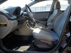2015 Hyundai Accent Gls for Sale in Chicago Heights, IL - Front End