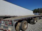 2023 Trlr Flatbed en Venta en Memphis, TN - Rollover