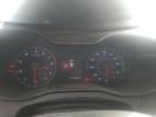 2016 Hyundai Veloster Turbo for Sale in Cahokia Heights, IL - Front End