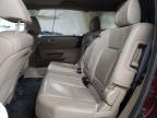 2013 Honda Pilot Exl للبيع في Elgin، IL - Side