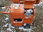 2009 Titan Tg 7500D продається в Tanner, AL - Normal Wear