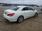 2015 Mercedes-Benz Cla 250 de vânzare în Memphis, TN - Front End