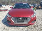Houston, TX에서 판매 중인 2019 Hyundai Accent Se - Rear End