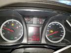 2014 Gmc Terrain Sle продається в Indianapolis, IN - Front End