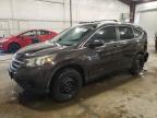 2014 Honda Cr-V Lx იყიდება Avon-ში, MN - Rear End