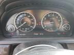 2011 Bmw 750 Li продається в Austell, GA - All Over