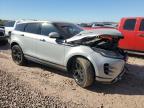 2020 Land Rover Range Rover Evoque Hse en Venta en Phoenix, AZ - Front End