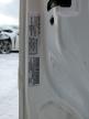2022 Ram Promaster City Tradesman zu verkaufen in Woodhaven, MI - Front End