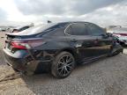 2021 Toyota Camry Se for Sale in Houston, TX - Front End