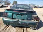 2000 Ford Mustang  იყიდება Tanner-ში, AL - Rear End