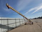 2002 Westfield Auger იყიდება Eldridge-ში, IA - Top/Roof