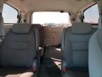 2010 Chrysler Town & Country Lx en Venta en Loganville, GA - Side
