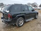 2005 Chevrolet Trailblazer Ls en Venta en Tanner, AL - Front End