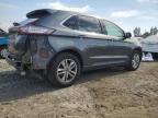 2016 Ford Edge Sel продається в San Diego, CA - Rear End