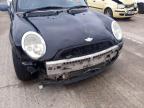 2003 MINI MINI COOPE for sale at Copart SANDWICH