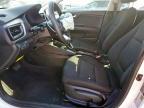 2023 Kia Rio Lx იყიდება Grand Prairie-ში, TX - Front End