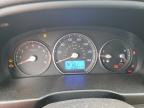2010 Hyundai Santa Fe Gls for Sale in Harleyville, SC - Front End
