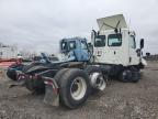 2020 Freightliner Cascadia 126  на продаже в Houston, TX - Front End