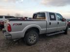 2015 Ford F250 Super Duty for Sale in Houston, TX - Front End