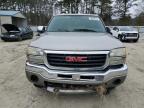 2005 Gmc New Sierra K1500 იყიდება Seaford-ში, DE - Side
