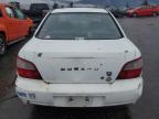 2003 Subaru Impreza Rs for Sale in San Martin, CA - All Over