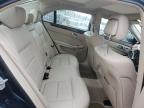 2014 Mercedes-Benz E 350 4Matic for Sale in Oklahoma City, OK - Front End