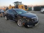 2015 Cadillac Xts Luxury Collection de vânzare în Spartanburg, SC - Side