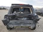2016 Jeep Compass Sport იყიდება Las Vegas-ში, NV - Rear End